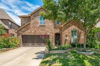 Main picture of 7408 Durand Dr