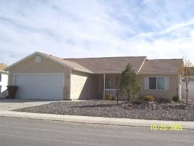 Main picture of 836 South Forty Dr