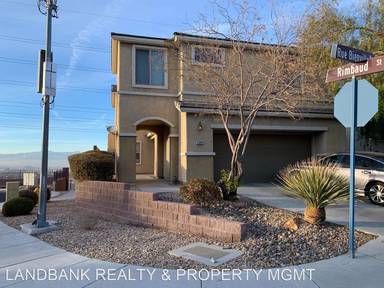 Main picture of 2441 Rue Bienville Way