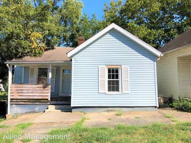 Main picture of 35 S Highland St