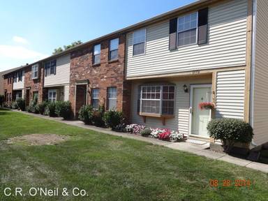 Main picture of 1779 Worthington Run Dr