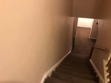 Main picture of 1595 Summit Ave