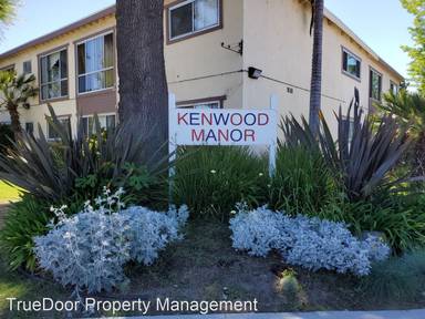 Main picture of 10442 Lampson Ave