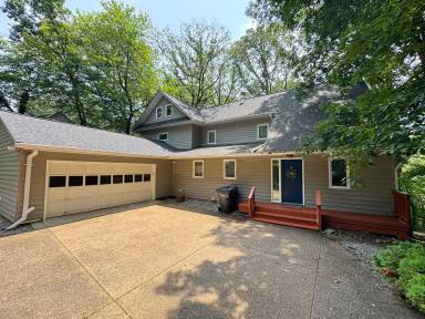Main picture of 7219 Calamo St