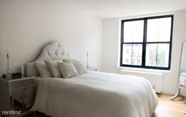 Main picture of 298 Mulberry
