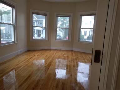 Main picture of 53 Roberts St