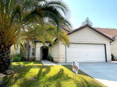 Main picture of 1655 E Brandon Ln