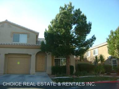 Main picture of 9623 Blue Calico Dr