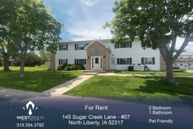 Main picture of 145 Sugar Creek Ln