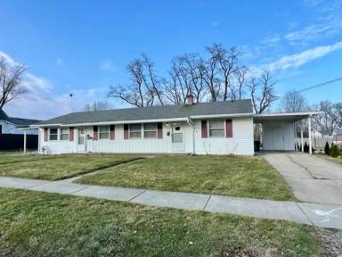 Main picture of 234 Pearl St
