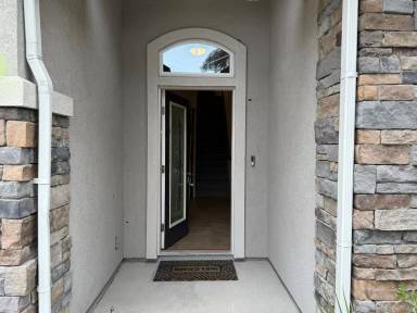 Main picture of 112 Morayshire Ct
