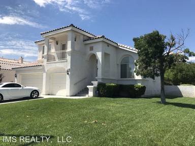 Main picture of 2205 Stone Pine Ct