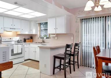 Main picture of 3764 Mil Pond Ct