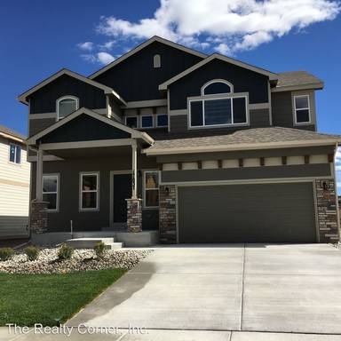Main picture of 17836 Lapis Ct