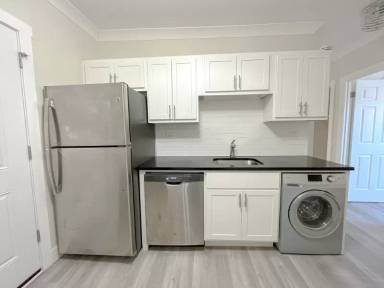 Main picture of 1417 W Hutchinson St