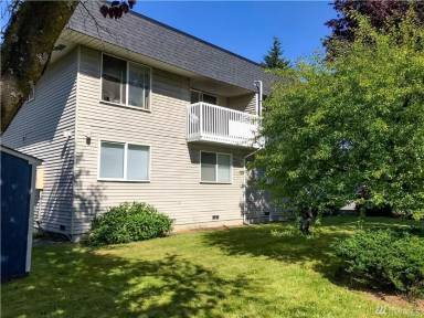 Main picture of 6008 202nd St SW