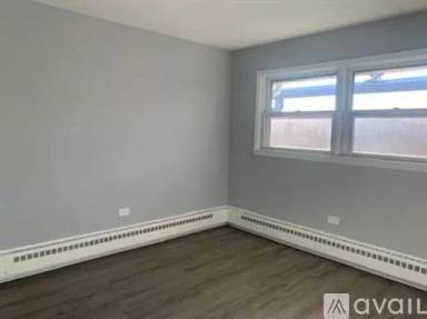 Main picture of 390 Executive Drive - 303