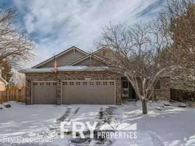 Main picture of 14474 Claude Ct