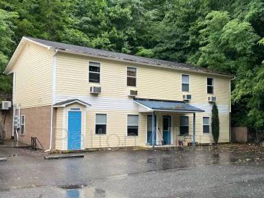 Main picture of 183 Citadel Dr