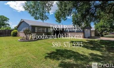 Main picture of 1523 25th St