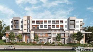 Main picture of 4405 E Riverside Dr