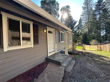Main picture of 2934 Alder Dr