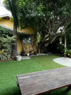 Main picture of 112 S Eucalyptus Ave