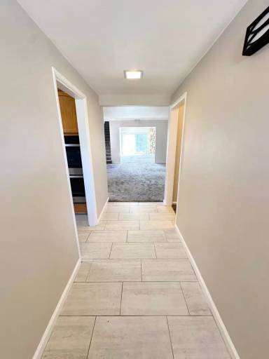 Main picture of 2230 Josie Ave