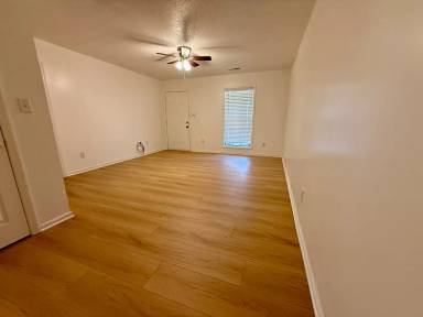 Main picture of 1517 Obrig Ave