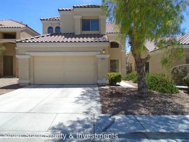 Main picture of 6856 Armistead St