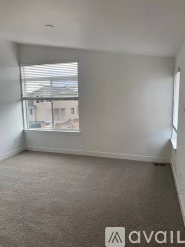 Main picture of 4933 Brule Dr