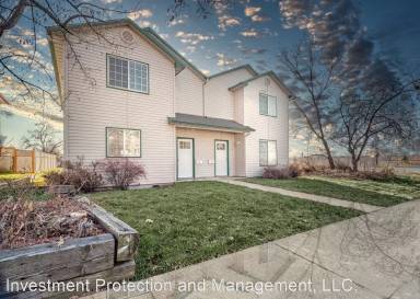 Main picture of 3041 W Regan Ave