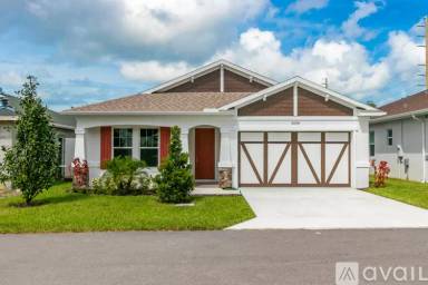 Main picture of 2090 Paragon Cir E