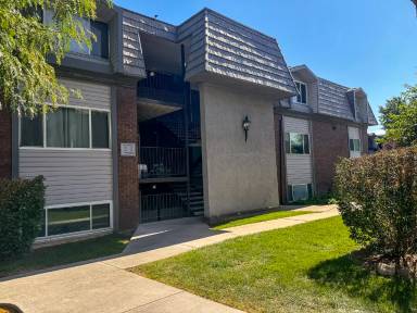 Main picture of 1706 Hickory Ln