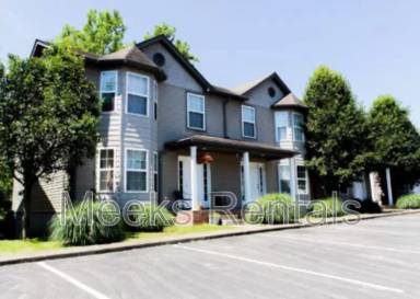 Main picture of 328 Mill Rd