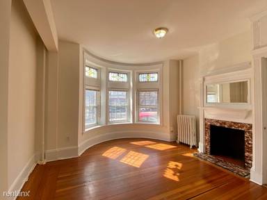 Main picture of 67 Brighton Ave