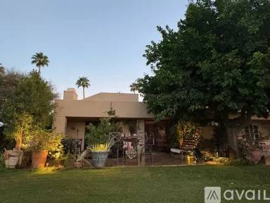 Main picture of 17 Mission Ct