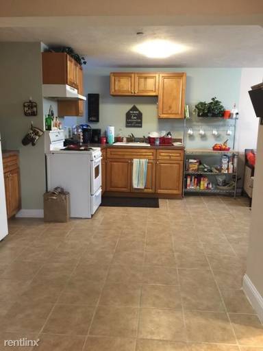 Main picture of 891 Huntington Ave