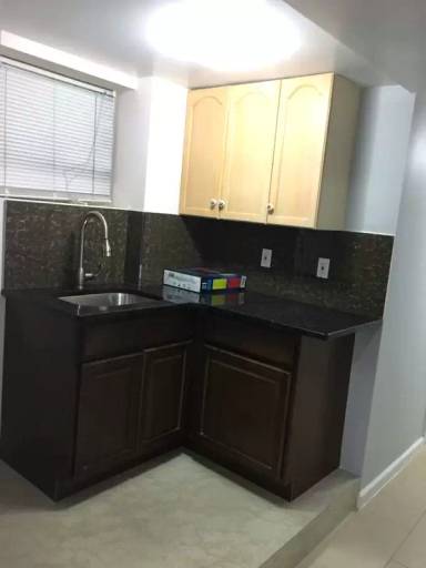 Main picture of 6328 84th Pl