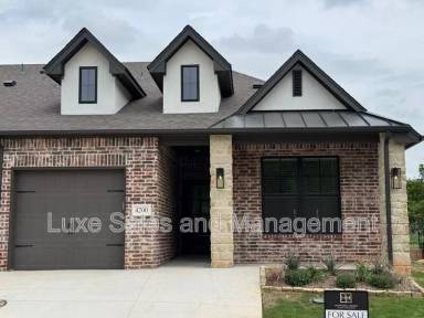 Main picture of 4200 Abbey Park Dr