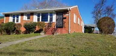 Main picture of 927 Patterson St