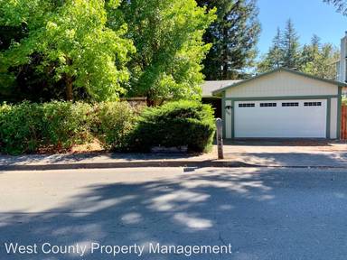 Main picture of 7501 Lynch Rd