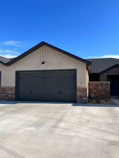 Main picture of 5102 58th St