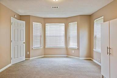 Main picture of 1535 Duren Farms Dr