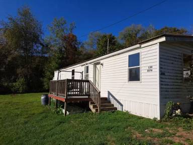 Main picture of 3576 Fairbanks Rd