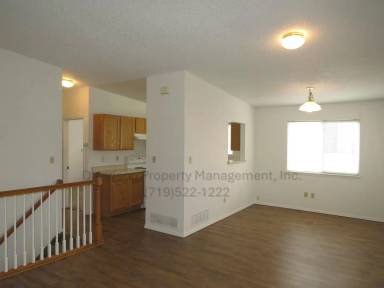 Main picture of 2127 W Platte Ave