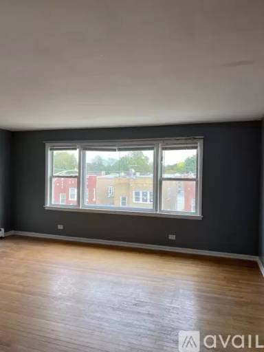 Main picture of 7714-18 S Jeffery Blvd Apartments