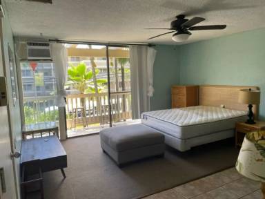 Main picture of 76-6246 Alii Dr