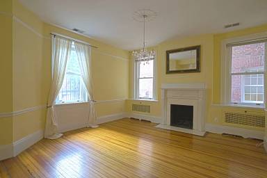 Main picture of 1730 New Hampshire Ave NW