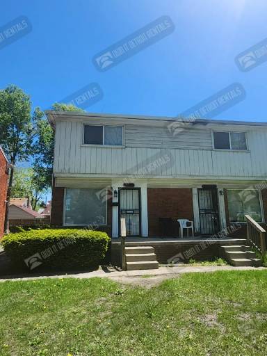 Main picture of 8524 Schaefer Hwy